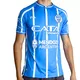 camiseta-fiume-sport-100-anos-godoy-cruz-oficial-AZUL/BLANCO