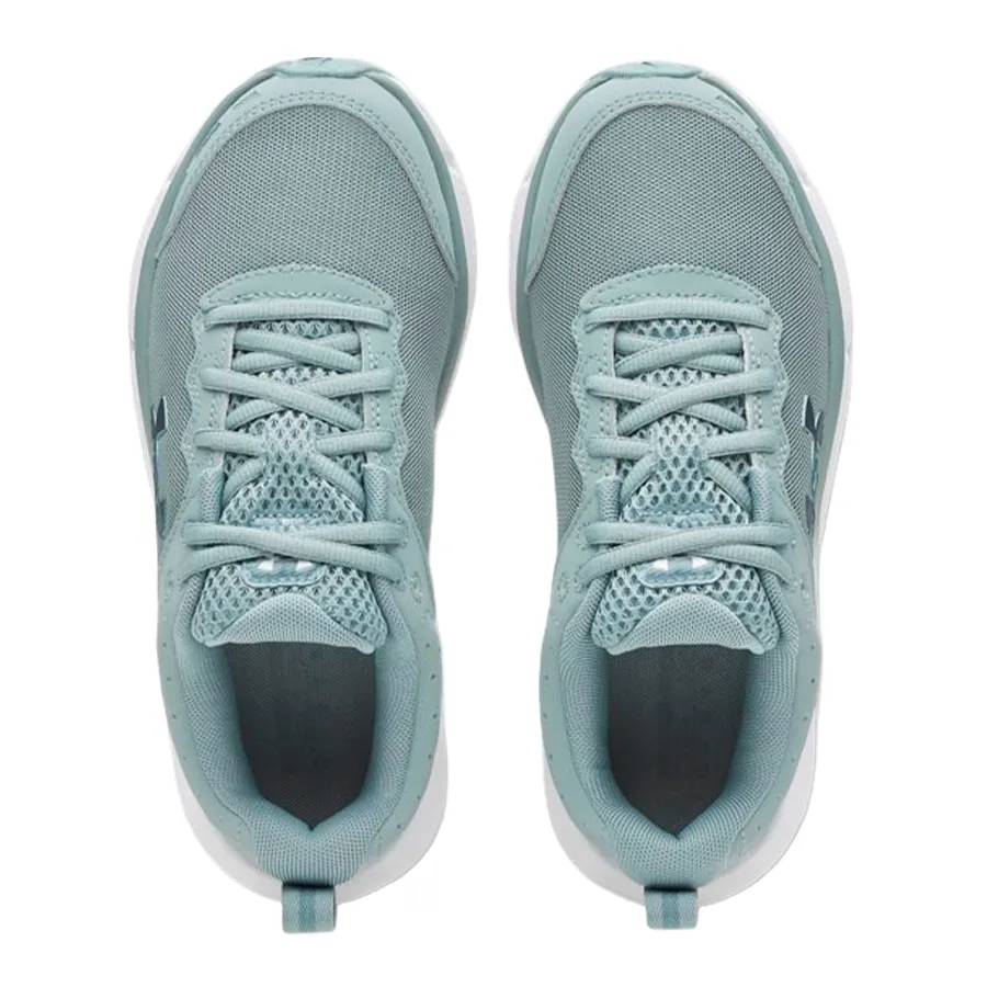 Imagen 3 de 5 de Zapatillas Under Armour Charged Assert 10-AERO
