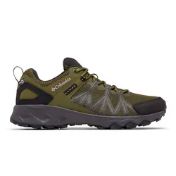 Zapatillas Columbia Peakfreak II Outdry
