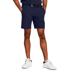 Short Under Armour Drive Tapered