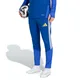pantalon-adidas-training-tiro26-competition-boca-juniors-26-27-AZUL/AMARILLO/BLANCO