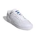 zapatillas-adidas-originals-rivalry-low-BLANCO/AZUL