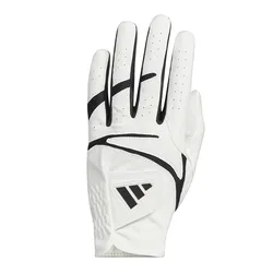 Guantes adidas Guante Aditech 24