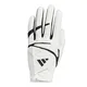 guantes-adidas-guante-aditech-24-BLANCO/NEGRO