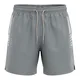 short-fiume-sport-running-nesta-GRIS