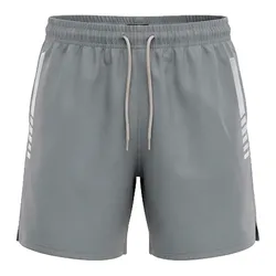 Short Fiume Sport Running Nesta