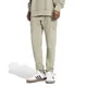 pantalon-adidas-all-szn-regular-GRIS