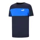 remera-puma-essentials-block-NEGRO/AZUL