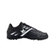botines-footy-copa-mundial-NEGRO/BLANCO