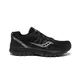 zapatillas-saucony-m-excursion-tr-14-4383-NEGRO/GRIS