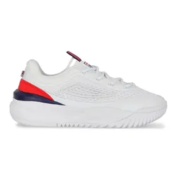 Zapatillas Fila Disruptor Energized