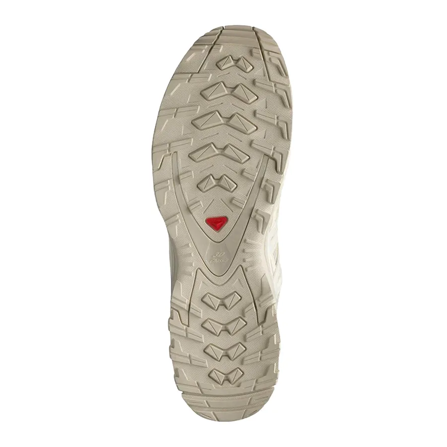 Imagen 3 de 5 de Zapatillas Salomon XA Pro 3D-BLANCO/BEIGE/CRUDO