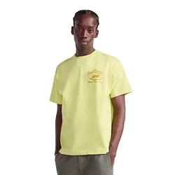 Remera Vans Paul Vs