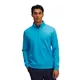 buzo-under-armour-drive-midlayer-CELESTE
