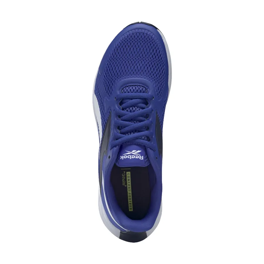 Imagen 2 de 6 de Zapatillas Reebok Energen Run-AZUL/BLANCO