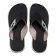ojotas-mormaii-backflip-dedo-ad-GRIS/NEGRO