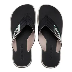 Ojotas Mormaii Backflip Dedo Ad