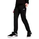 pantalon-puma-essentials-small-no-1-logo-NEGRO