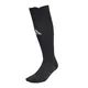 medias-adidas-performance-knee-NEGRO
