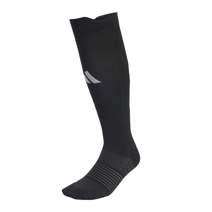Imagen 0 de 4 de Medias adidas Performance Knee-NEGRO