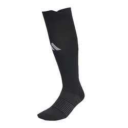 Medias adidas Performance Knee
