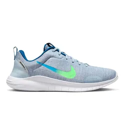 Zapatillas Nike New node Flex Experience Run