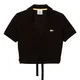 remera-lacoste-polo-live-slim-fit-NEGRO