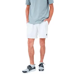 Shorts Snauwaert Manuk