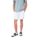 shorts-snauwaert-manuk-BLANCO