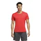 remera-adidas-own-the-run-NARANJA