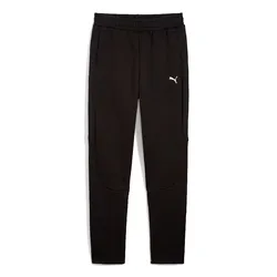 Pantalón Puma Evostripe
