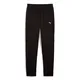 pantalon-puma-evostripe-NEGRO