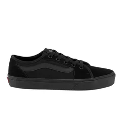Zapatillas Vans Filmore Decon