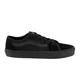 zapatillas-vans-filmore-decon-NEGRO/NEGRO