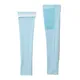 mangas-columbia-freezer-zero-ii-CELESTE