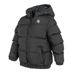 Campera Topper Puffer Ii