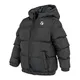 campera-topper-puffer-ii-NEGRO