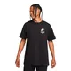 remera-nike-sportswear-NEGRO
