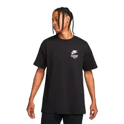 Remera Nike Sportswear