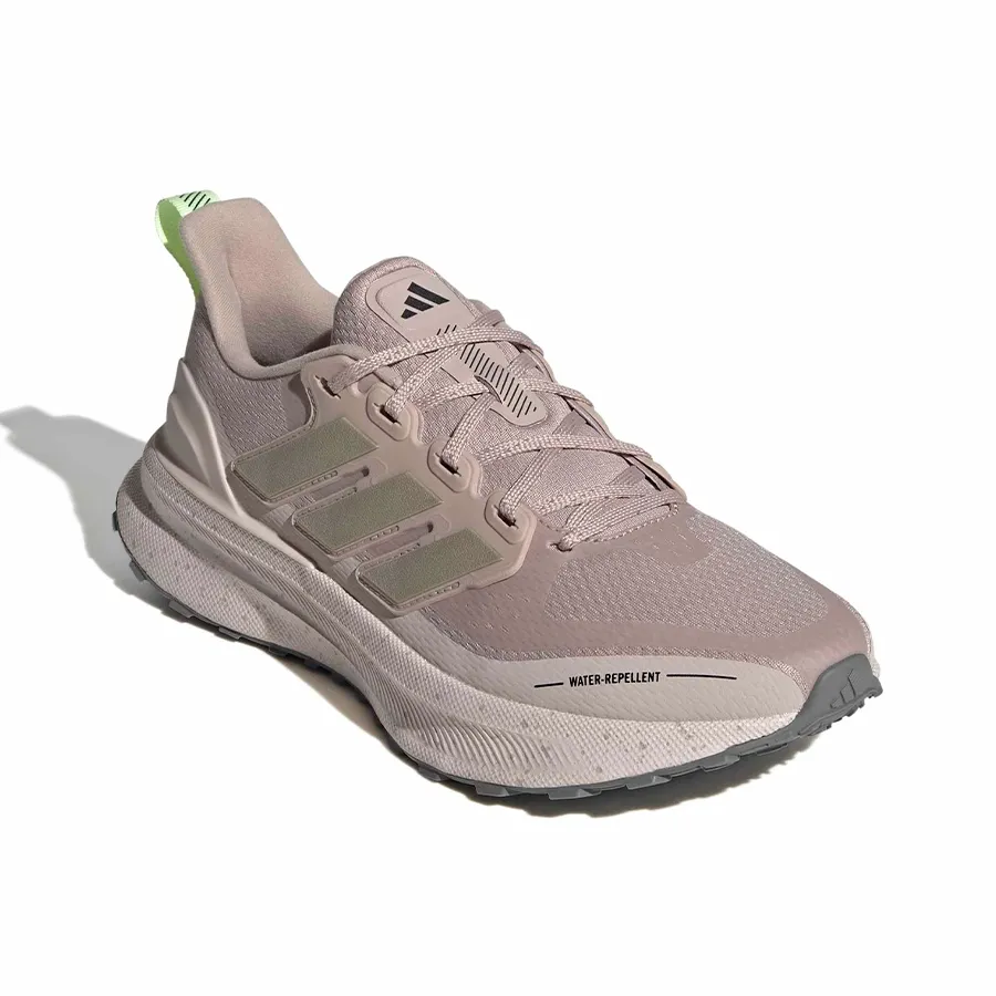 Imagen 2 de 8 de Zapatillas adidas Ultrarun 5 Tr-ROSA VIEJO