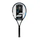 raq-evoke-105-2019-grip-3-babolat-AZUL/BLANCO