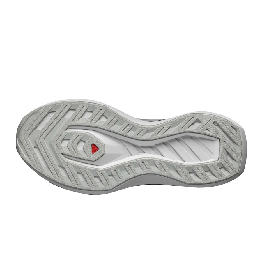 Imagen 2 de 5 de Zapatillas Salomon Drx Bliss-BLANCO/NEGRO