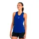 musculosa-asics-performance-AZUL