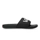 ojotas-vans-la-costa-NEGRO