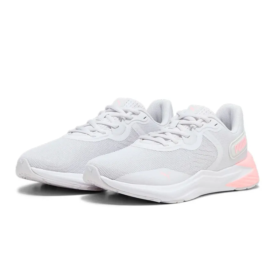 Imagen 2 de 5 de Zapatillas Puma Disperse Xt 3-BLANCO/ROSA