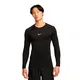 remera-termica-nike-compresion-dri-fit-NEGRO