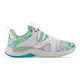 zapatillas-under-armour-charged-breathe-lc-BLANCO/VERDE/TURQUESA