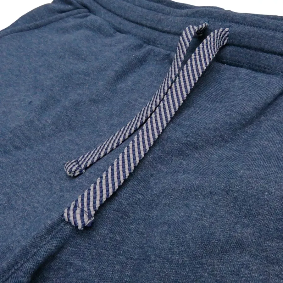 Imagen 3 de 5 de Shorts Salomon Swop Lt-AZUL