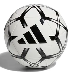 Pelota adidas Starlancer Club
