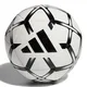 pelota-adidas-starlancer-club-BLANCO/NEGRO